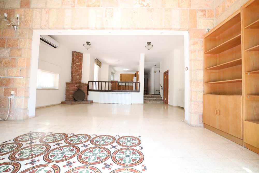 מהסמארטפון שלי